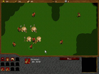 [Retouched interface]